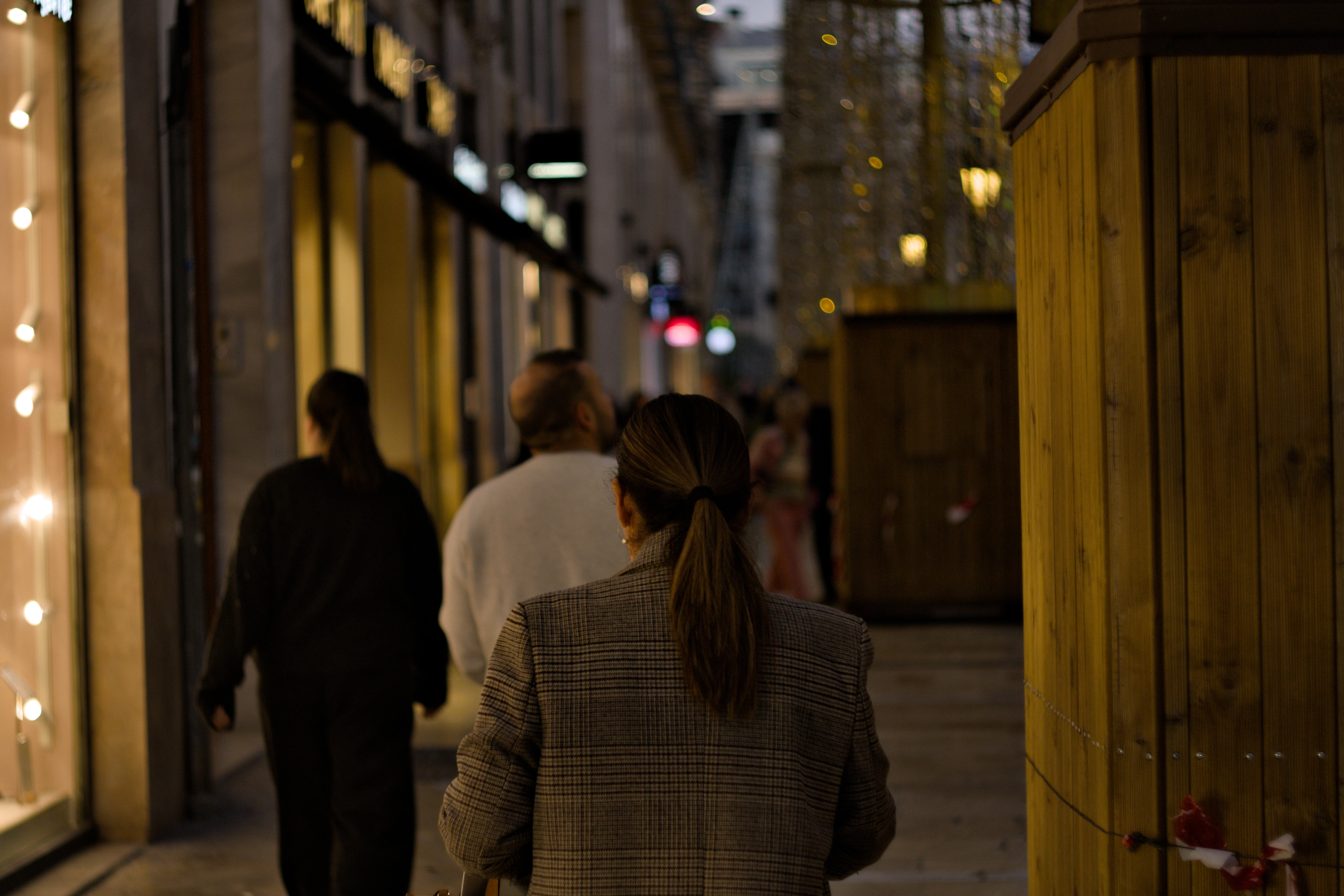 Zenith Helios-77M-4 1,850 (VOMZ) - _I4A2906.webp